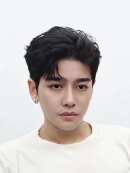 -尼特斯男士发型馆