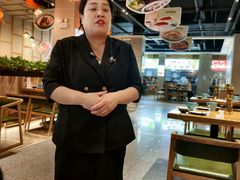-洛阳宴·洛阳菜(南昌路店)