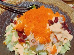 -古田居·特色寿司料理(星之岛旗舰店)