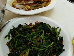 -嘉陵楼馋嘴城(簋街总店)