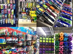 -大连双兴商品城