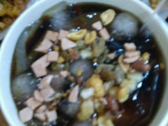 -土豆哥狼牙土豆