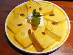 -意满花千醉(金茂览秀城店)