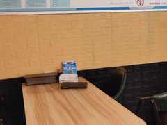 -吴佳拌米粉(川大店)