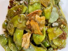 -叁拾壹克饺子·东北菜(国贸店)