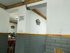 -周肥肠(江油总店)