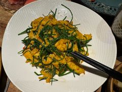 -耶里夏丽·丝路新疆菜·清真食品(徐汇南丹东路臻选店)