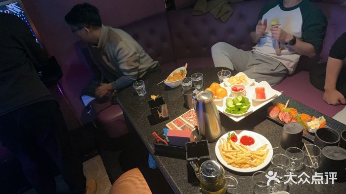 纯K图片