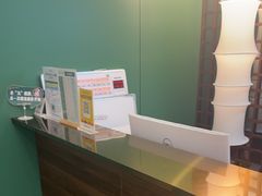 -通透堂中医·精准推拿(旗舰店)