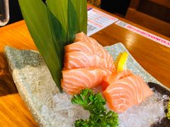 -三月居酒屋(青年大街店)