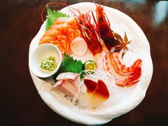 -笑福亭料理小馆(解放碑店)