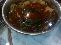 -高新陈记串串(肖家河店)