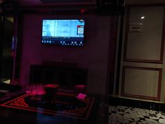 -红派KTV(茂南店)