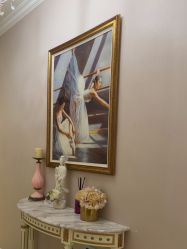 -蕾蕾美颜美容美体