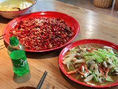 -先启半步颠小酒馆(虹桥龙湖天街店)