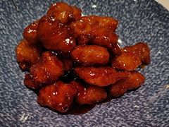 -江南厨子(万象天地店)