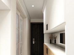 -星皖工长俱乐部·老房装修