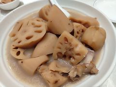 -流舫海鲜酒家(张溪店)