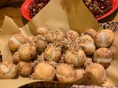 -先启半步颠·川菜小炒