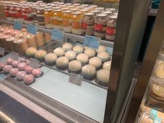 -迦南(杭州东站万象汇店)