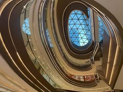 -成都银泰中心in99
