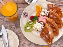 -Maan coffee漫咖啡(1905店)