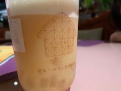 -厝内小眷村(西单大悦城店)