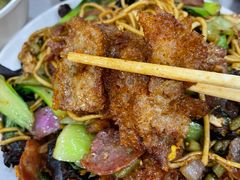 -易记皮肚面(明瓦廊店)