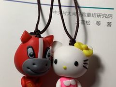 -苏州香格里拉大酒店