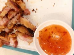 -飨赫驾瓦罐烤鸡(佛岗店)