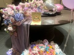 -花锦堂·隐庐