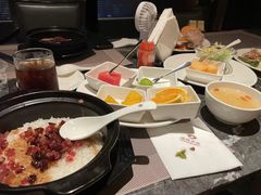 -手佳·水疗汇(杏林宁宝店)