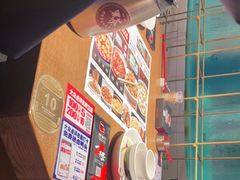 -辣得叫湘菜(四明店)