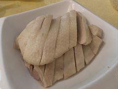 -清真马祥兴菜馆(云南北路店)
