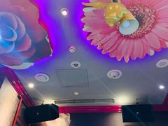 -歌友汇KTV(大悦城11层店)
