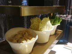 -海底捞火锅(玉桥商业广场店)