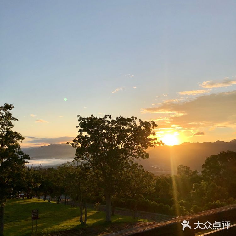 台湾旅游