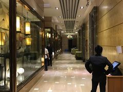 -东方之珠海鲜酒楼(南开店)