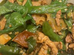 -潇湘码头·鲜湘菜(清河店)