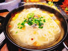 -李不管把把烧(绵阳总店)