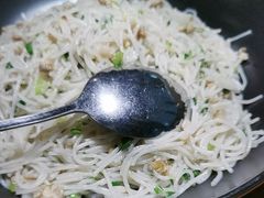 -大家食府·福建菜(FAC协盛中心庭院餐厅店)
