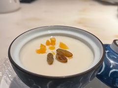 -客语客家菜(琶洲保利店)