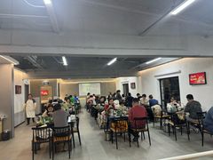 -老黑板筋(顺义总店)