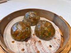 -春满园·早茶·粤菜·宴会(前海店)