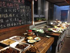 -开鑫鱼厂·宁波海鲜(前程智慧城店)