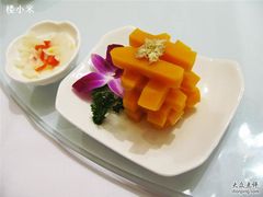 IMG_6868-徽珍源(龙茗路店)