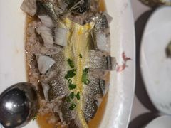 -小炳胜(卓悦中心店)