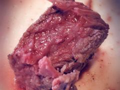 -IL Forno 意坊·意大利餐厅(温州万象城店)