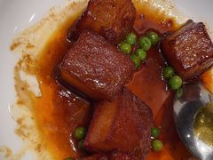 -小八仙·宴(三峡茶庄店)