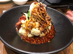 -北京老铺烤鸭(西稍门店)